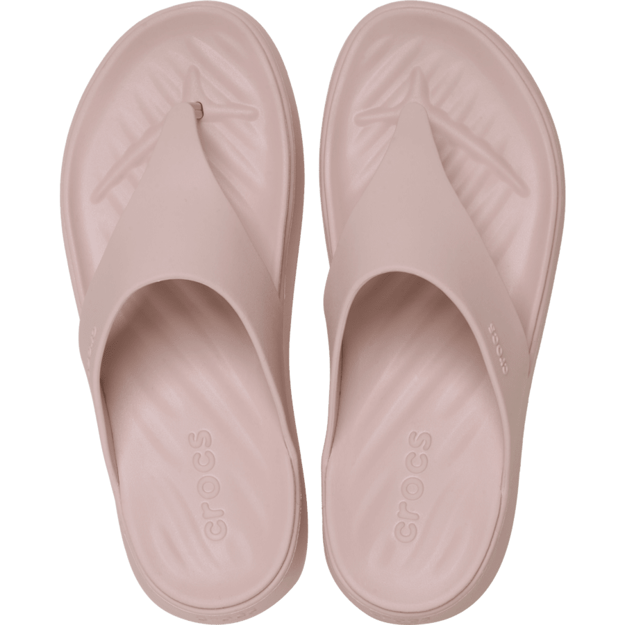 Crocs Premium | Getaway A-Flip