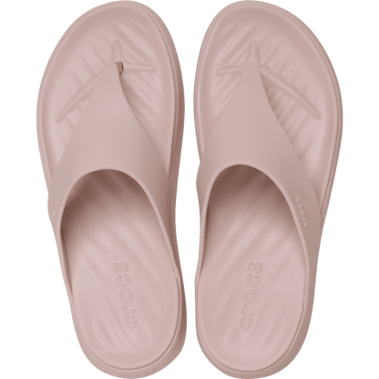 Crocs Premium | Getaway A-Flip