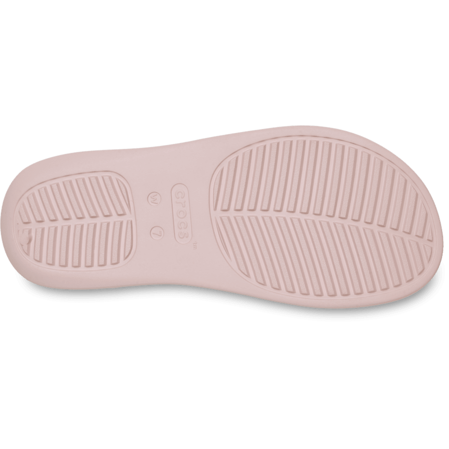 Crocs Premium | Getaway A-Flip