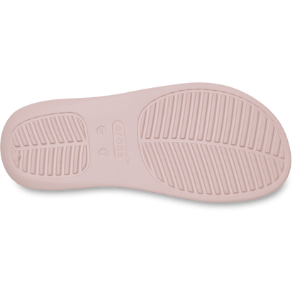 Crocs Premium | Getaway A-Flip