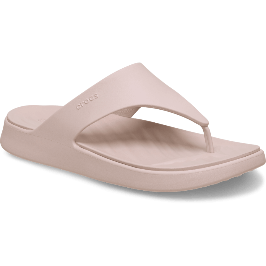 Crocs Premium | Getaway A-Flip
