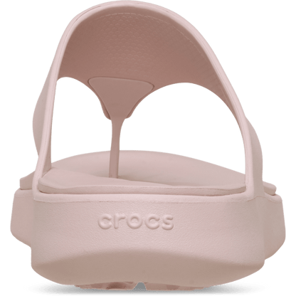 Crocs Premium | Getaway A-Flip