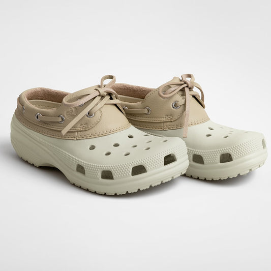 Crocs Best Price | Classic Boat Shoe