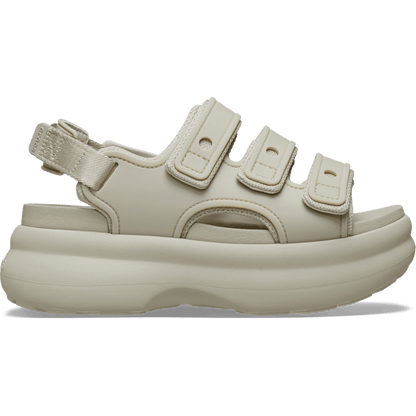 Crocs Premium | Soho Sport Sandal