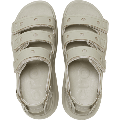 Crocs Premium | Soho Sport Sandal