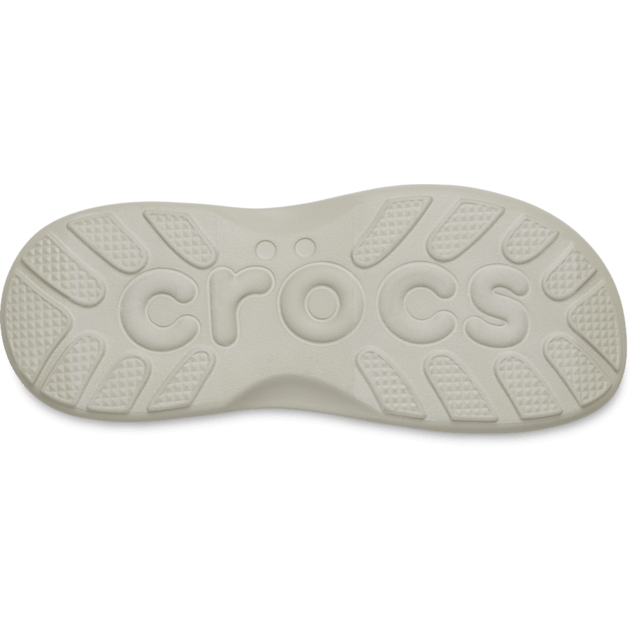 Crocs Premium | Soho Sport Sandal