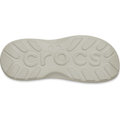 Crocs Premium | Soho Sport Sandal