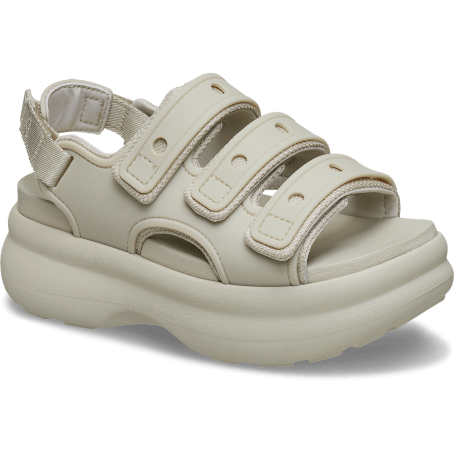 Crocs Premium | Soho Sport Sandal