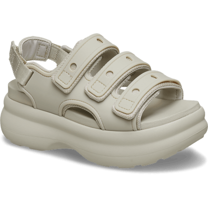 Crocs Premium | Soho Sport Sandal