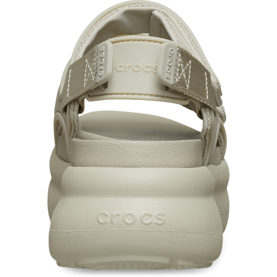 Crocs Premium | Soho Sport Sandal