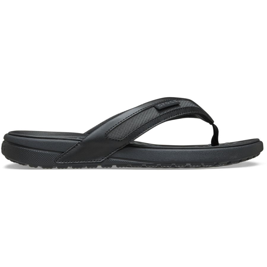 Crocs Trending | Yukon Sport Flip