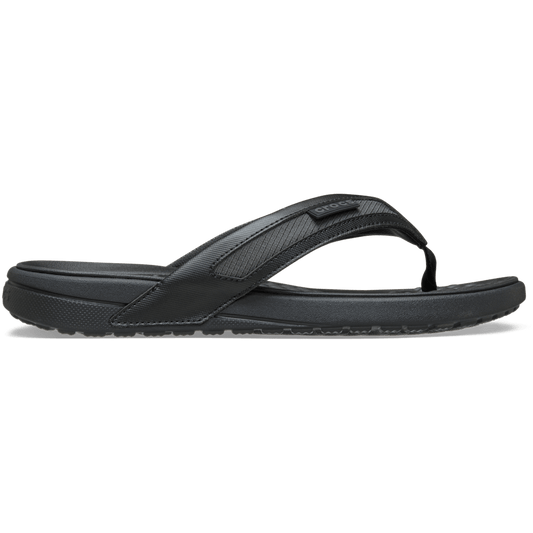 Crocs Trending | Yukon Sport Flip
