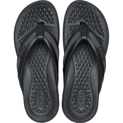 Crocs Trending | Yukon Sport Flip