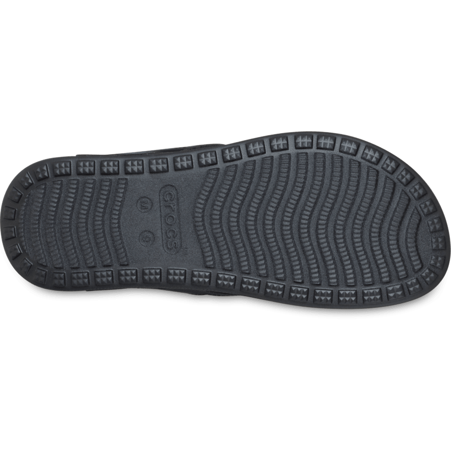 Crocs Trending | Yukon Sport Flip