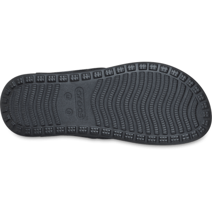 Crocs Trending | Yukon Sport Flip