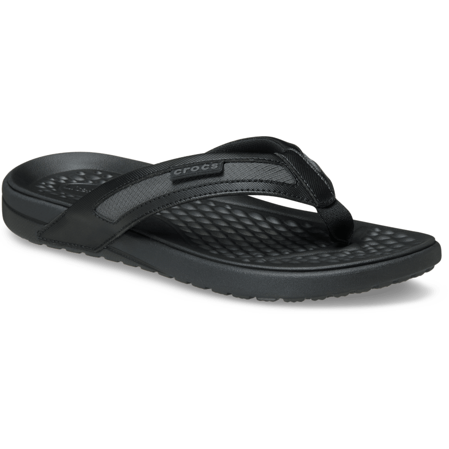 Crocs Trending | Yukon Sport Flip