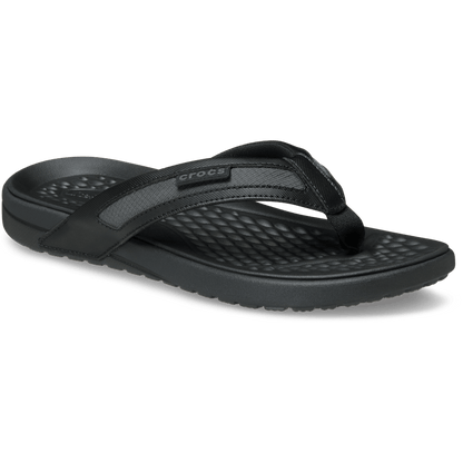 Crocs Trending | Yukon Sport Flip
