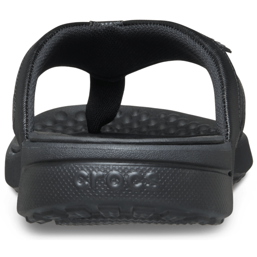 Crocs Trending | Yukon Sport Flip