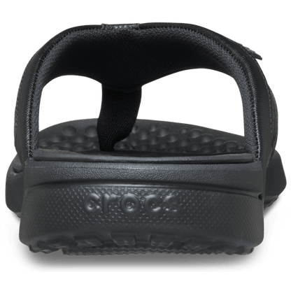 Crocs Trending | Yukon Sport Flip