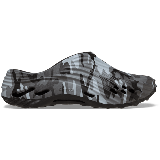 Crocs Special Offer | Echo Camo Wave