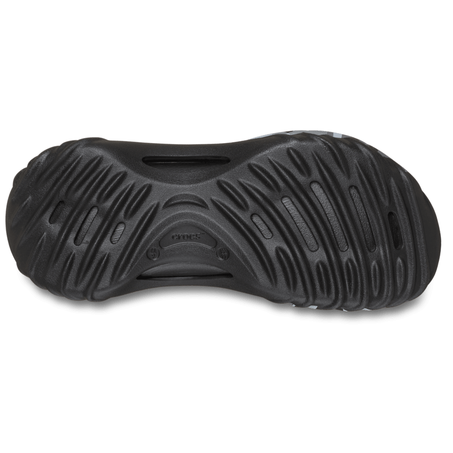 Crocs Special Offer | Echo Camo Wave
