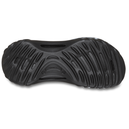 Crocs Special Offer | Echo Camo Wave