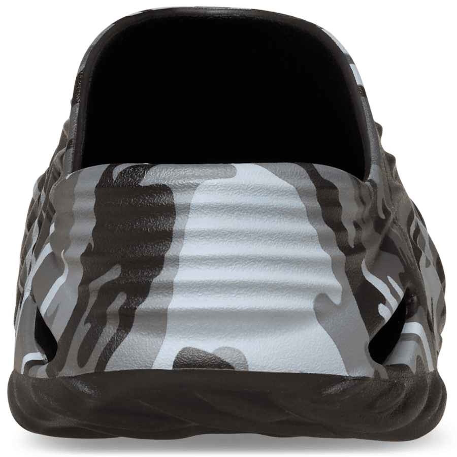 Crocs Special Offer | Echo Camo Wave