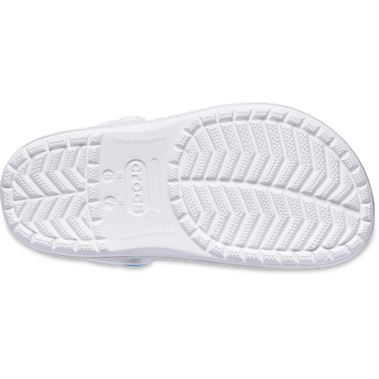 Crocs Exclusive | Peanuts Crocband Clog