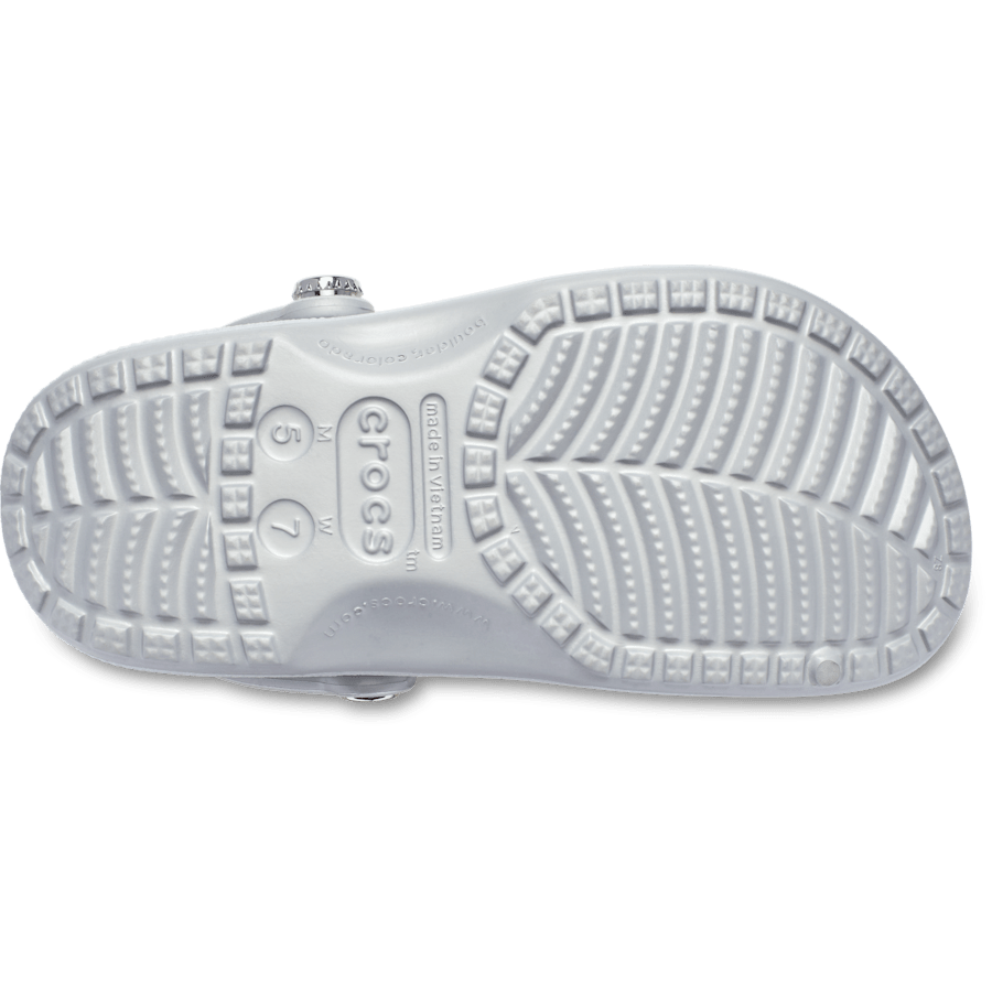 Crocs Trusted | Diet Coke Classic Clog
