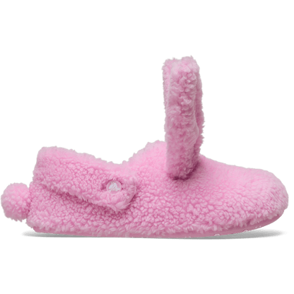 Crocs Value | Classic Cozzzy Bunny Slipper