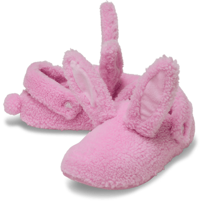 Crocs Value | Classic Cozzzy Bunny Slipper