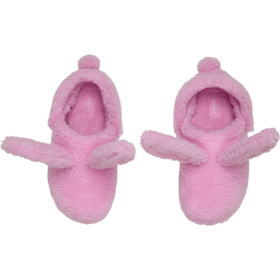 Crocs Value | Classic Cozzzy Bunny Slipper