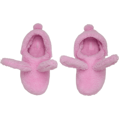 Crocs Value | Classic Cozzzy Bunny Slipper