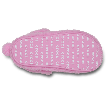 Crocs Value | Classic Cozzzy Bunny Slipper