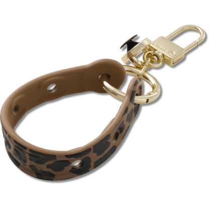 Crocs Best Seller | Classic Wristlet Graphic Bag Charm