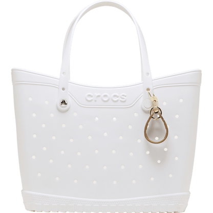 Crocs Best Seller | Classic Wristlet Graphic Bag Charm