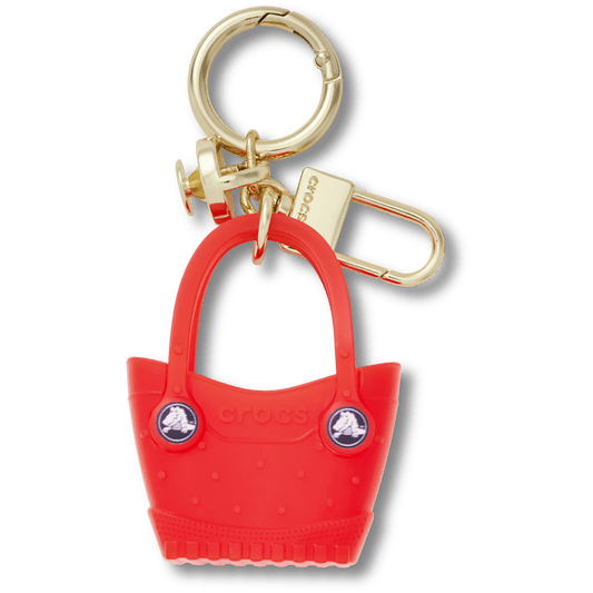 Crocs Trending | Crocs Tote Bag Charm
