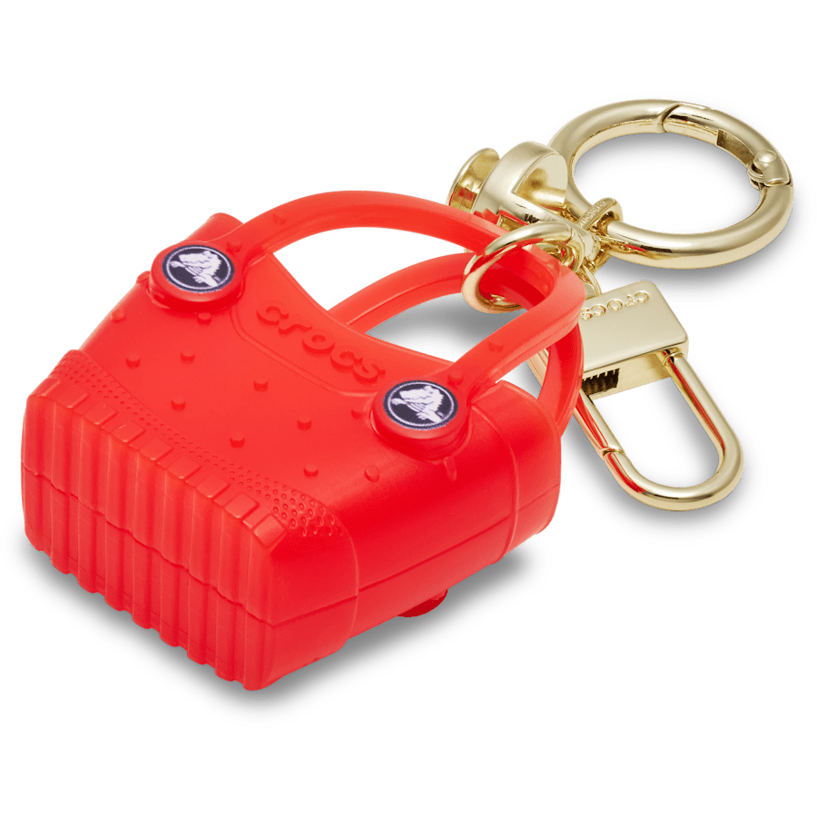 Crocs Trending | Crocs Tote Bag Charm