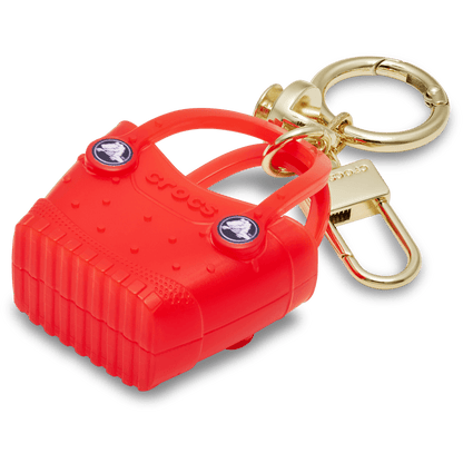 Crocs Trending | Crocs Tote Bag Charm