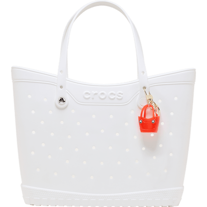 Crocs Trending | Crocs Tote Bag Charm