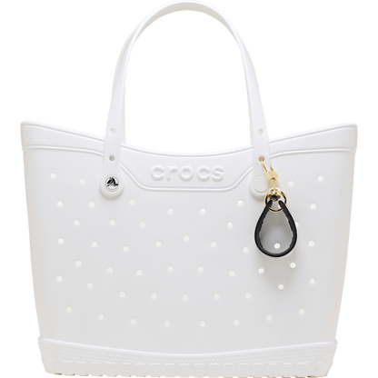 Crocs Classic | Classic Wristlet Velvet Bag Charm