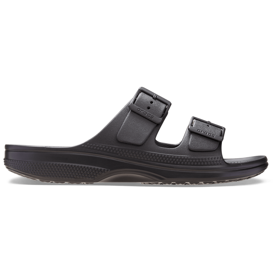 Crocs Quality | Men's Saturday Sandal