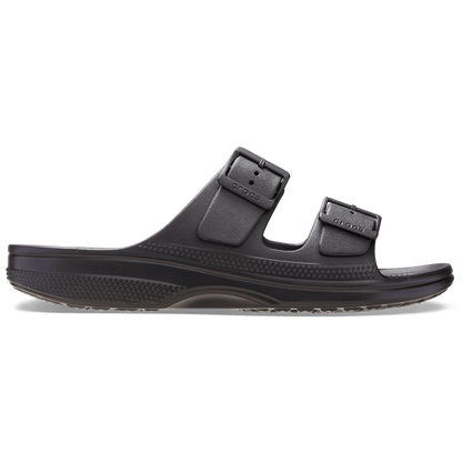 Crocs Quality | Men's Saturday Sandal