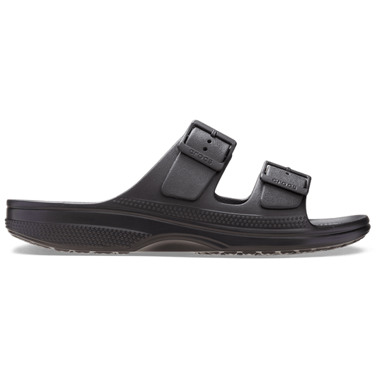 Crocs Quality | Men's Saturday Sandal