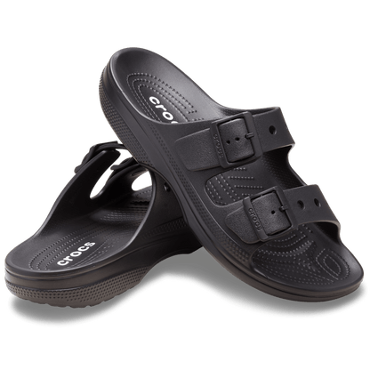 Crocs Quality | Men's Saturday Sandal