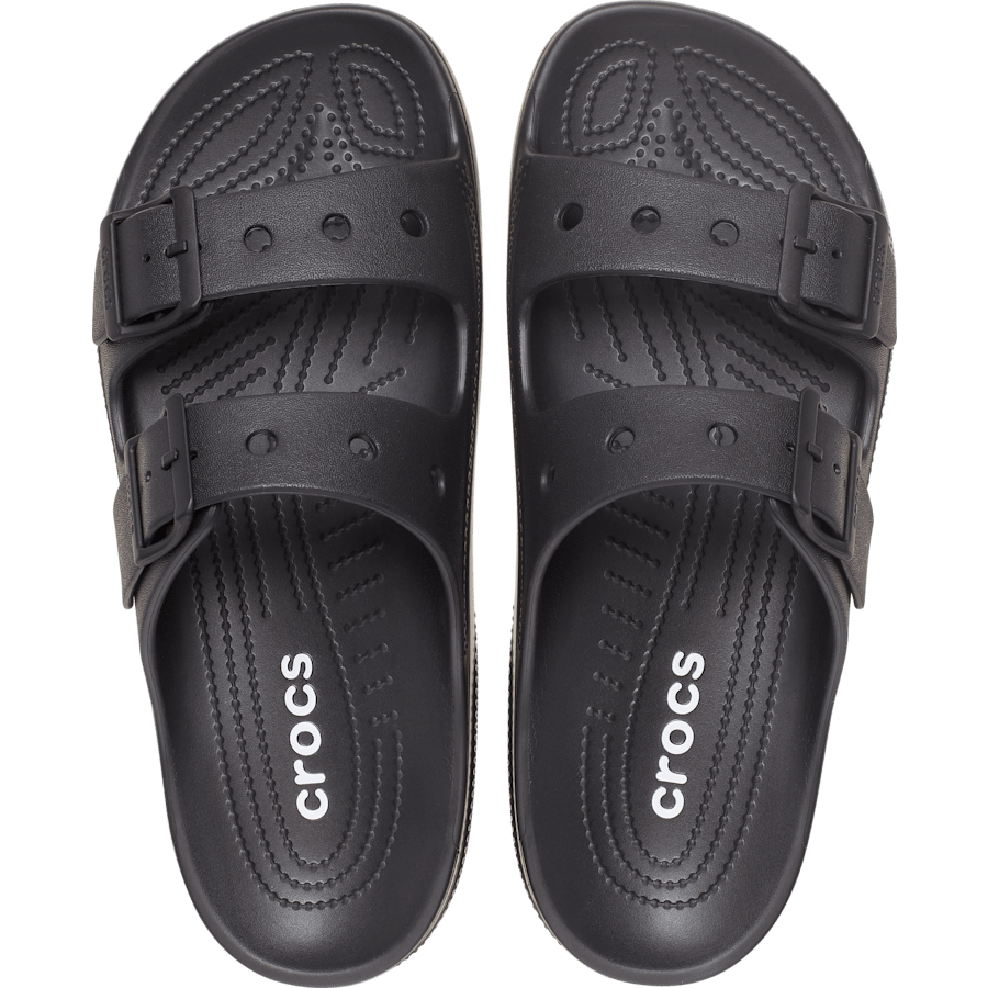 Crocs Quality | Men's Saturday Sandal