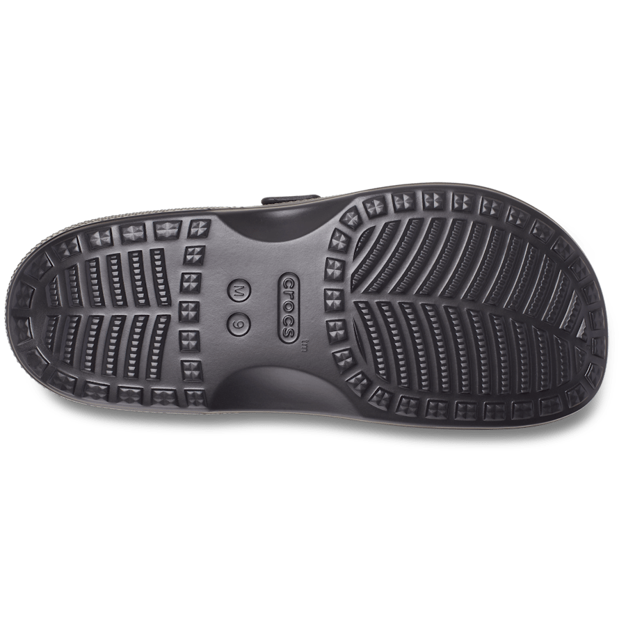 Crocs Quality | Men's Saturday Sandal