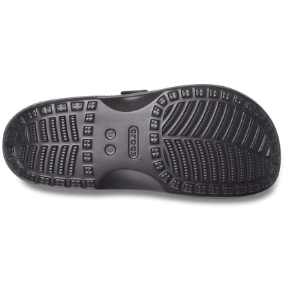 Crocs Quality | Men's Saturday Sandal