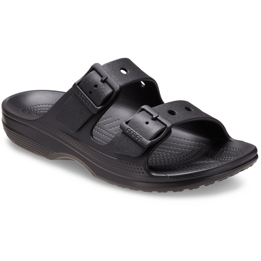 Crocs Quality | Men's Saturday Sandal