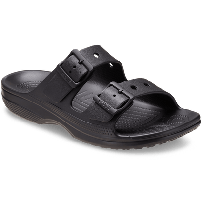 Crocs Quality | Men's Saturday Sandal